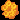 Honeycomb texture change 1.15pre2 to 1.15pre3
