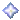 Estrela do Nether