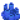 Tube Coral