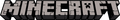 Mclogo2