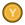 Y button