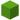 Concreto Verde Limão