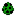 Grid Spawn Creeper