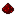 Grid Redstone (Dust)