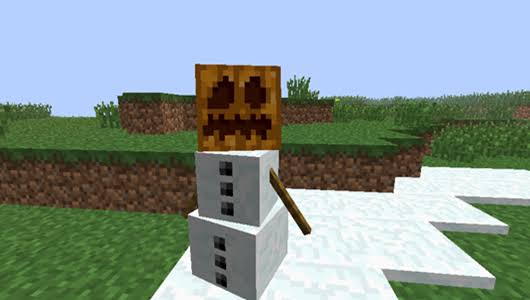 Tutorial do Minecraft: dicas para iniciantes