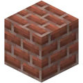 Bricks.png