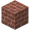 Bricks