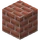 Bricks
