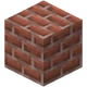 Bricks