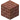 Bricks