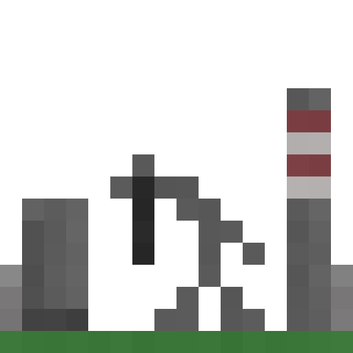 Oil Pump Factory Minecraft Breakdown Wiki Fandom