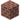 Brick (Block)