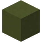 Tvrzený jíl14