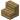 Dubové schody