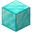 Diamantový blok
