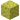 Mořská houba-nová textura