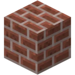 Cihly