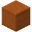 Řezaný rudý pískovec