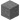 Kámen