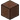 Hudební blok