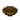 Miska
