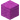 Purpurová vlna