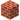 Brick (Block)-Pre Alpha 1.0.11