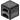 Pec