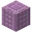 Purpurový pilíř