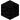 Blok uhlí