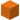 Oranžová vlna