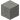Světle šedá vlna