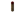 Redstone (Torch, Inactive)