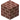 Cihly