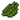 Kaktusová zeleň