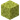 Mokrá mořská houba-nová textura