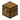 Truhla