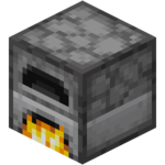 Furnace (Active).png