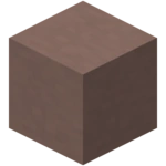 Tvrzený jíl9