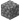 Kamení