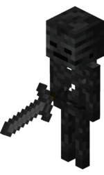 Wither kostlivec.png