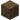 Dřevo
