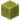 Mokrá mořská houba