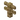 Plot