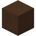 Tvrzený jíl13