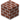 Brick (Block)-Pre Beta 1.7