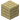 Březová prkna