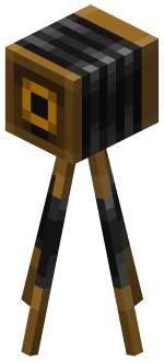Kamera