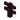 Netheritový plot