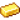 Zlatý ingot